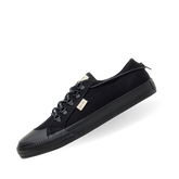 Campinas -  - #tag1#